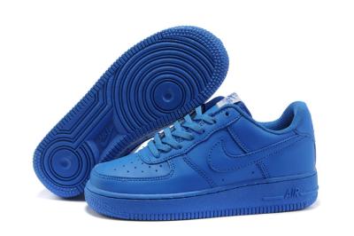 Cheap nike air force 1 Children shoes wholesale No. 631